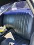 Chevrolet Camaro Z 28 T Top Nero - thumbnail 11