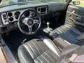 Chevrolet Camaro Z 28 T Top Nero - thumbnail 9