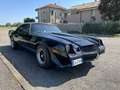 Chevrolet Camaro Z 28 T Top Nero - thumbnail 3