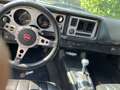 Chevrolet Camaro Z 28 T Top Nero - thumbnail 12