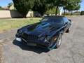 Chevrolet Camaro Z 28 T Top Nero - thumbnail 1