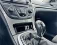 Opel Insignia Sports Tourer 2.0 CDTI EcoFLEX Business+ Navi/Xeno Grijs - thumbnail 9