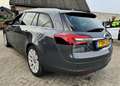 Opel Insignia Sports Tourer 2.0 CDTI EcoFLEX Business+ Navi/Xeno Grijs - thumbnail 4