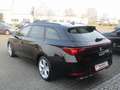SEAT Leon Leon ST 1.5 TSI FR LED NAVI Schwarz - thumbnail 4