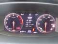 SEAT Leon Leon ST 1.5 TSI FR LED NAVI Schwarz - thumbnail 11