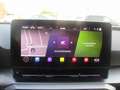 SEAT Leon Leon ST 1.5 TSI FR LED NAVI Schwarz - thumbnail 12