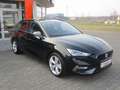 SEAT Leon Leon ST 1.5 TSI FR LED NAVI Schwarz - thumbnail 3