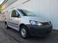 Volkswagen Caddy Kasten 1.2 FSI Klima Silber - thumbnail 11