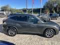 Hyundai TUCSON Tucson  1.6 crdi 48V Xline Smart Sense 2wd Grijs - thumbnail 4