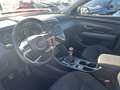 Hyundai TUCSON Tucson  1.6 crdi 48V Xline Smart Sense 2wd Grijs - thumbnail 9