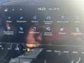Hyundai TUCSON Tucson  1.6 crdi 48V Xline Smart Sense 2wd Grijs - thumbnail 14