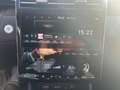 Hyundai TUCSON Tucson  1.6 crdi 48V Xline Smart Sense 2wd Grijs - thumbnail 13