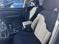 Hyundai TUCSON Tucson  1.6 crdi 48V Xline Smart Sense 2wd Grijs - thumbnail 10