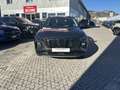 Hyundai TUCSON Tucson  1.6 crdi 48V Xline Smart Sense 2wd Grijs - thumbnail 2