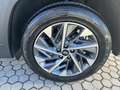 Hyundai TUCSON Tucson  1.6 crdi 48V Xline Smart Sense 2wd Grijs - thumbnail 11