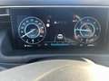 Hyundai TUCSON Tucson  1.6 crdi 48V Xline Smart Sense 2wd Grijs - thumbnail 15