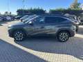 Hyundai TUCSON Tucson  1.6 crdi 48V Xline Smart Sense 2wd Grijs - thumbnail 6