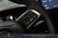 Jeep Avenger 1.2 Turbo T3 100 ch Altitude Schwarz - thumbnail 29