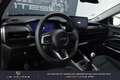 Jeep Avenger 1.2 Turbo T3 100 ch Altitude Schwarz - thumbnail 14