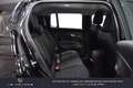 Jeep Avenger 1.2 Turbo T3 100 ch Altitude Schwarz - thumbnail 20
