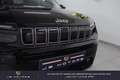 Jeep Avenger 1.2 Turbo T3 100 ch Altitude Schwarz - thumbnail 7