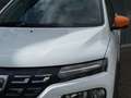 Dacia Spring Comfort Plus 27 kWh Navi Camera Leder Weiß - thumbnail 18