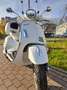 Piaggio GTS 300 VESPA GTS SUPER 525 KM. Bianco - thumbnail 2