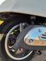 Piaggio GTS 300 VESPA GTS SUPER 525 KM. Bianco - thumbnail 6
