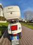 Piaggio GTS 300 VESPA GTS SUPER 525 KM. Bianco - thumbnail 3