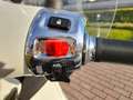 Piaggio GTS 300 VESPA GTS SUPER 525 KM. Bianco - thumbnail 10