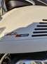 Piaggio GTS 300 VESPA GTS SUPER 525 KM. Bianco - thumbnail 9