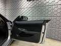 Fisker Karma Karma EVer Ecosport *BIXENON*RFK*SITZHEIZUNG*HIFI* Grau - thumbnail 27
