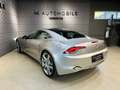 Fisker Karma Karma EVer Ecosport *BIXENON*RFK*SITZHEIZUNG*HIFI* Grau - thumbnail 12