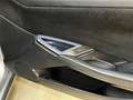 Fisker Karma Karma EVer Ecosport *BIXENON*RFK*SITZHEIZUNG*HIFI* Grau - thumbnail 28