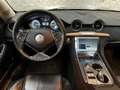 Fisker Karma Karma EVer Ecosport *BIXENON*RFK*SITZHEIZUNG*HIFI* Grau - thumbnail 26