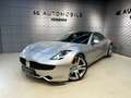 Fisker Karma Karma EVer Ecosport *BIXENON*RFK*SITZHEIZUNG*HIFI* Grau - thumbnail 1