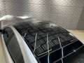 Fisker Karma Karma EVer Ecosport *BIXENON*RFK*SITZHEIZUNG*HIFI* Grau - thumbnail 13