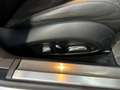 Fisker Karma Karma EVer Ecosport *BIXENON*RFK*SITZHEIZUNG*HIFI* Grau - thumbnail 30
