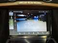 Fisker Karma Karma EVer Ecosport *BIXENON*RFK*SITZHEIZUNG*HIFI* Grau - thumbnail 22