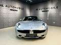 Fisker Karma Karma EVer Ecosport *BIXENON*RFK*SITZHEIZUNG*HIFI* Grau - thumbnail 3