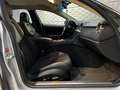 Fisker Karma Karma EVer Ecosport *BIXENON*RFK*SITZHEIZUNG*HIFI* Grau - thumbnail 29