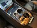 Fisker Karma Karma EVer Ecosport *BIXENON*RFK*SITZHEIZUNG*HIFI* Grau - thumbnail 24