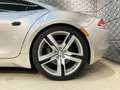 Fisker Karma Karma EVer Ecosport *BIXENON*RFK*SITZHEIZUNG*HIFI* Grau - thumbnail 8