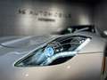 Fisker Karma Karma EVer Ecosport *BIXENON*RFK*SITZHEIZUNG*HIFI* Grau - thumbnail 2