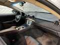 Fisker Karma Karma EVer Ecosport *BIXENON*RFK*SITZHEIZUNG*HIFI* Grau - thumbnail 31