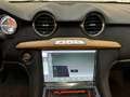 Fisker Karma Karma EVer Ecosport *BIXENON*RFK*SITZHEIZUNG*HIFI* Grau - thumbnail 23