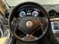 Fisker Karma Karma EVer Ecosport *BIXENON*RFK*SITZHEIZUNG*HIFI* Grau - thumbnail 21