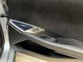Fisker Karma Karma EVer Ecosport *BIXENON*RFK*SITZHEIZUNG*HIFI* Grau - thumbnail 34