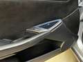 Fisker Karma Karma EVer Ecosport *BIXENON*RFK*SITZHEIZUNG*HIFI* Grau - thumbnail 16