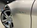 Fisker Karma Karma EVer Ecosport *BIXENON*RFK*SITZHEIZUNG*HIFI* Grau - thumbnail 5